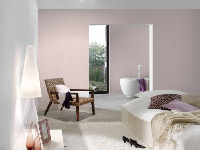 Tapet 37364-2 Trendwall [9]