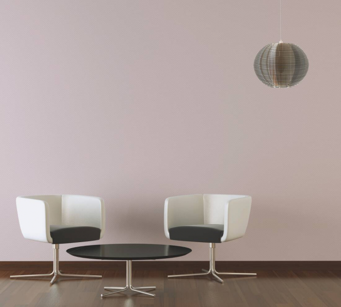 Tapet 37364-2 Trendwall [6]