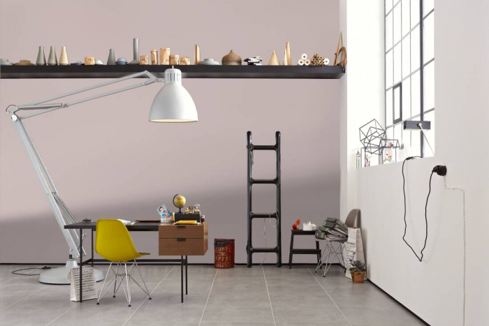 Tapet 37364-2 Trendwall [8]