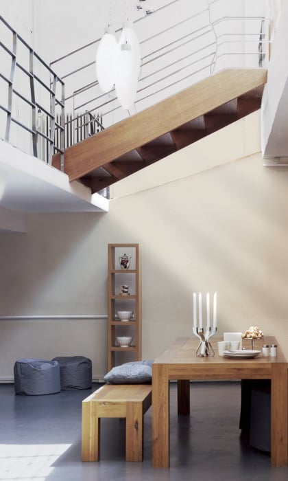 Tapet 37364-3 Trendwall [10]