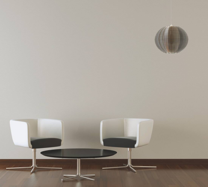 Tapet 37364-3 Trendwall [6]