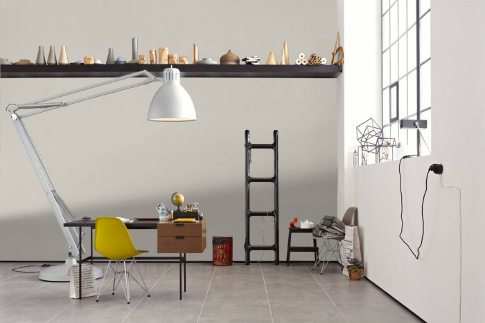 Tapet 37365-1 Trendwall [8]