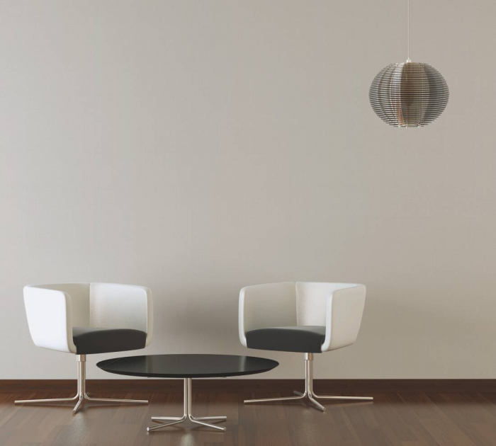 Tapet 37365-3 Trendwall [6]