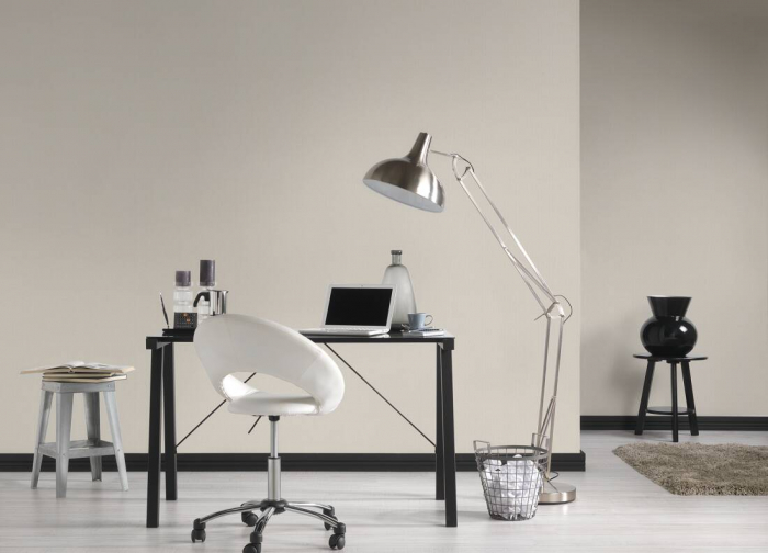Tapet 37365-3 Trendwall [5]