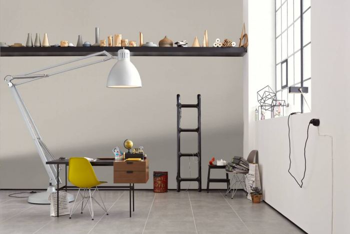 Tapet 37365-3 Trendwall [4]