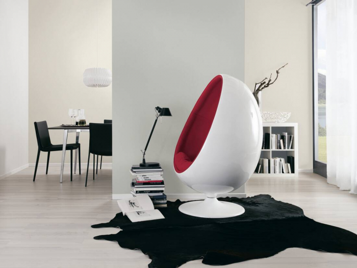 Tapet 37365-4 Trendwall [3]