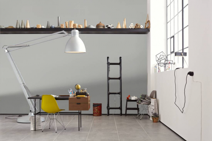 Tapet 37365-4 Trendwall [9]