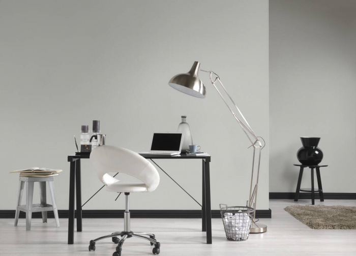 Tapet 37365-4 Trendwall [8]