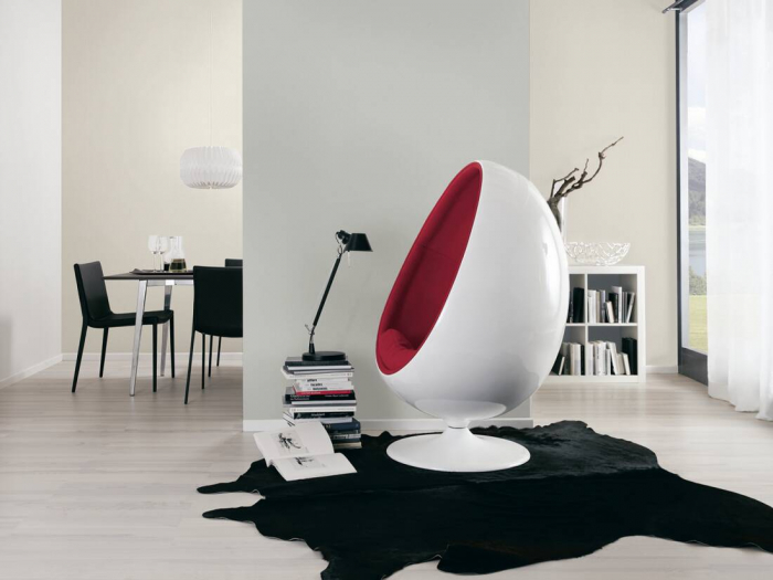 Tapet 37365-4 Trendwall [5]