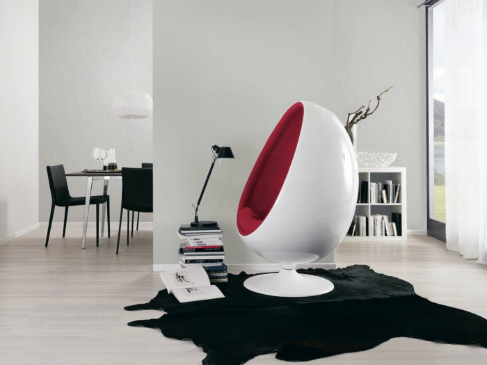 Tapet 37365-4 Trendwall [2]