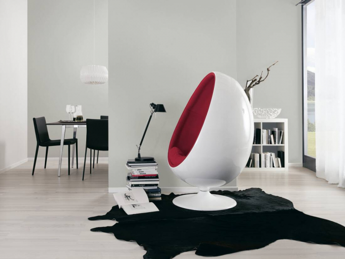 Tapet 37365-4 Trendwall [4]