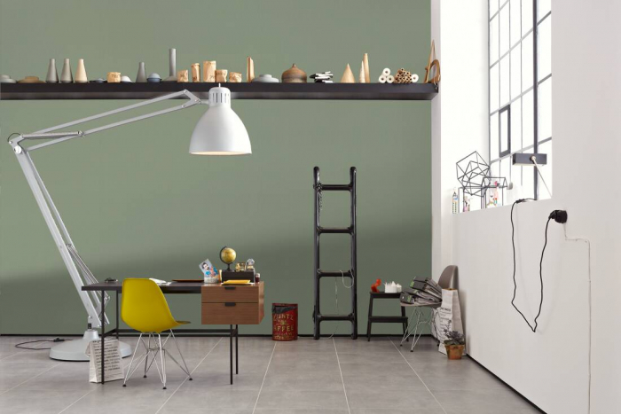 Tapet 37365-5 Trendwall [8]