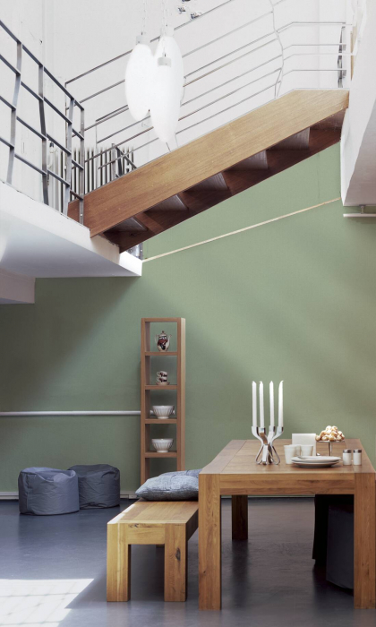 Tapet 37365-5 Trendwall [10]