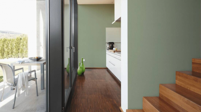 Tapet 37365-5 Trendwall [5]