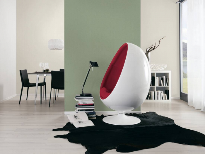 Tapet 37365-5 Trendwall [4]