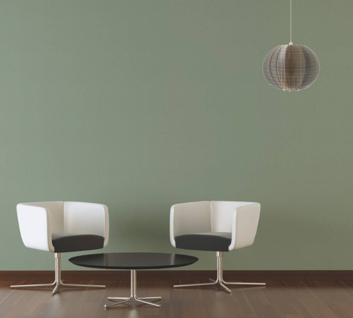 Tapet 37365-5 Trendwall [6]