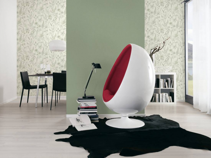 Tapet 37365-5 Trendwall [2]