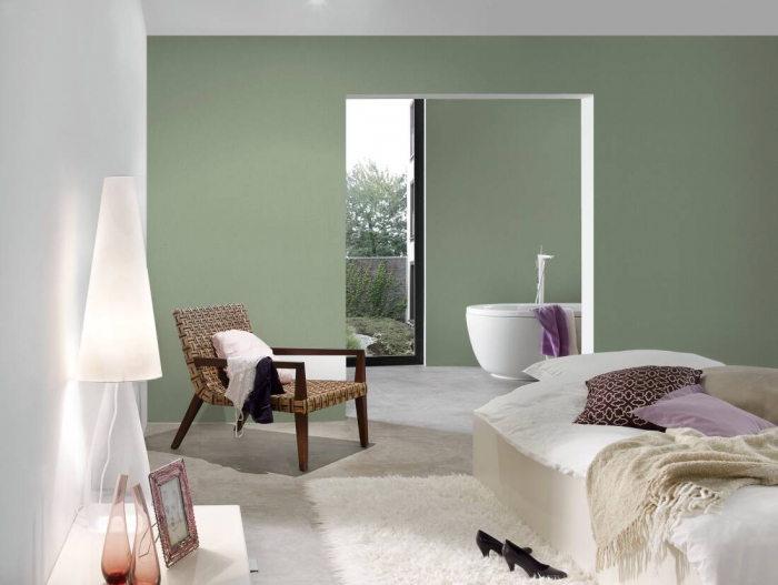 Tapet 37365-5 Trendwall [9]