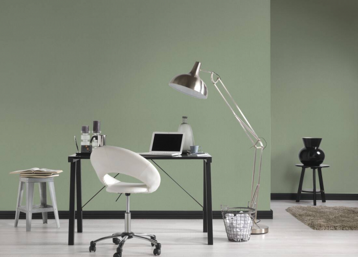 Tapet 37365-5 Trendwall [7]