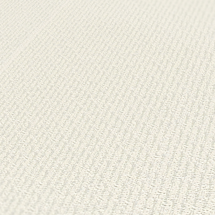 Tapet 373651 Casual Living [18]