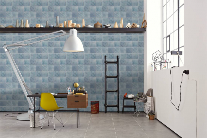 Tapet 37388-2 New Studio 2.0 [8]