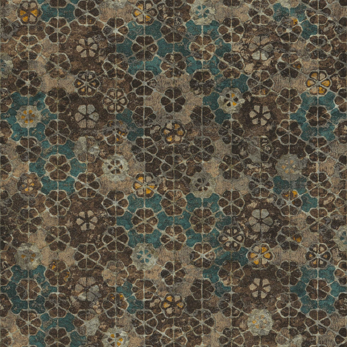 Tapet 37391-1 New Walls [9]