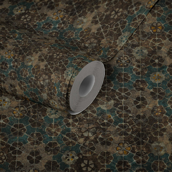 Tapet 37391-1 New Walls [3]