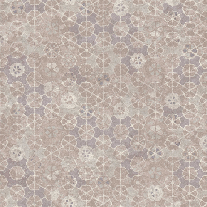 Tapet 37391-2 New Walls [8]