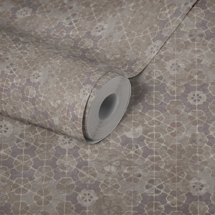 Tapet 37391-2 New Walls [2]