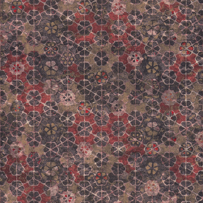 Tapet 37391-3 New Walls [8]
