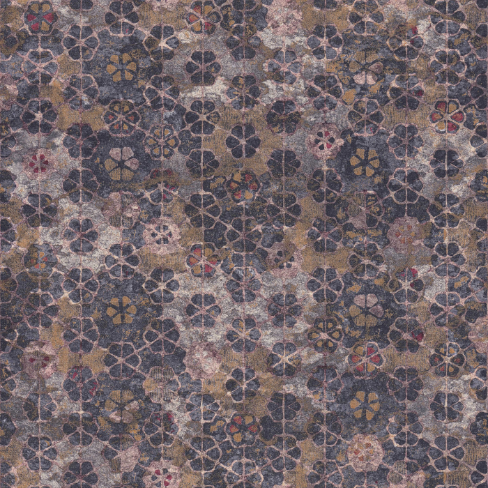 Tapet 37391-4 New Walls [8]