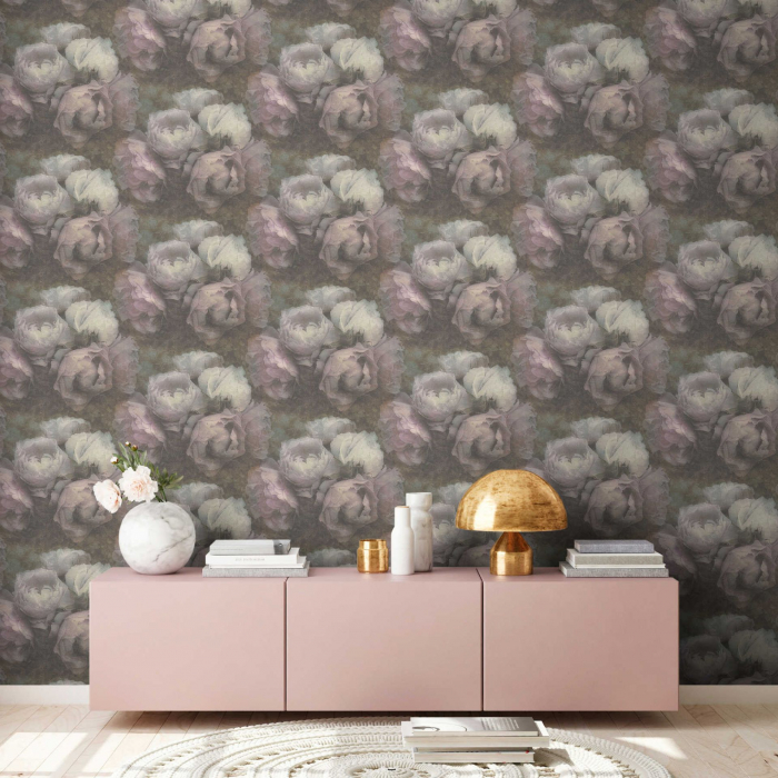 Tapet 37392-1 New Walls [4]