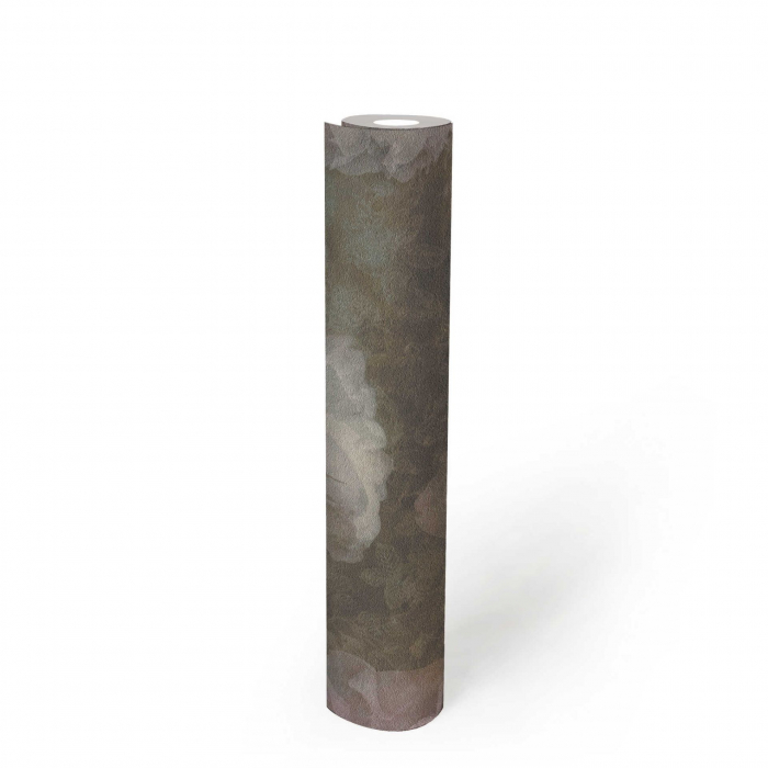 Tapet 37392-1 New Walls [10]