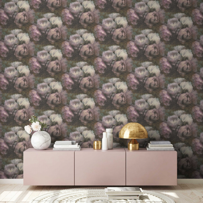Tapet 37392-2 New Walls [6]