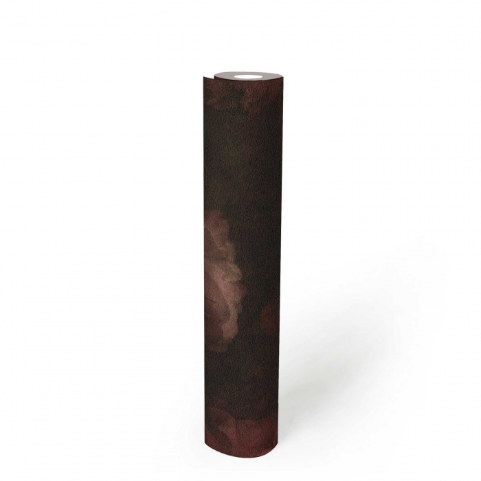 Tapet 37392-4 New Walls [6]