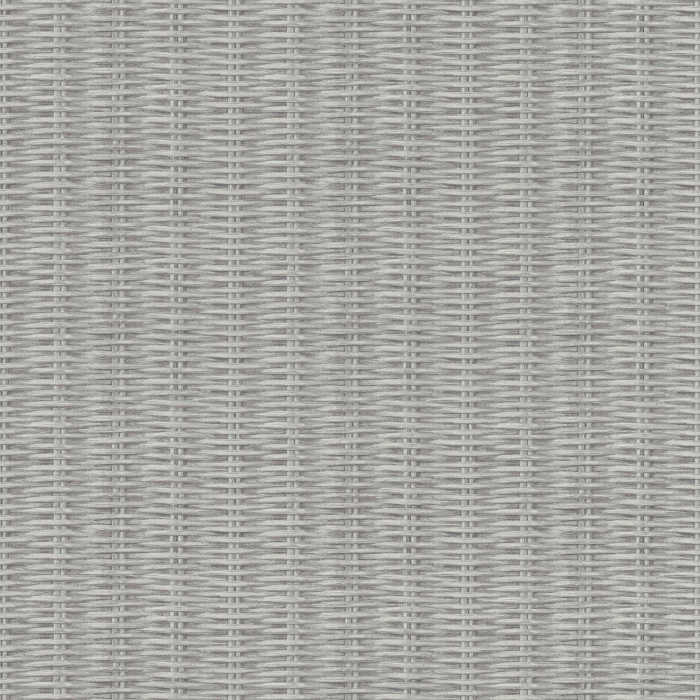 Tapet 37393-2 New Walls [9]