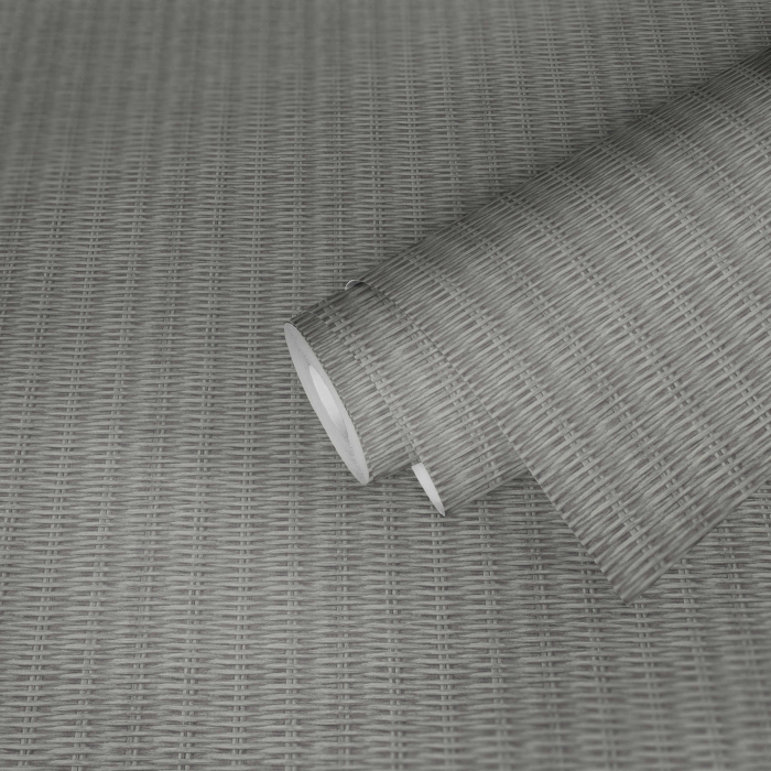 Tapet 37393-2 New Walls [2]