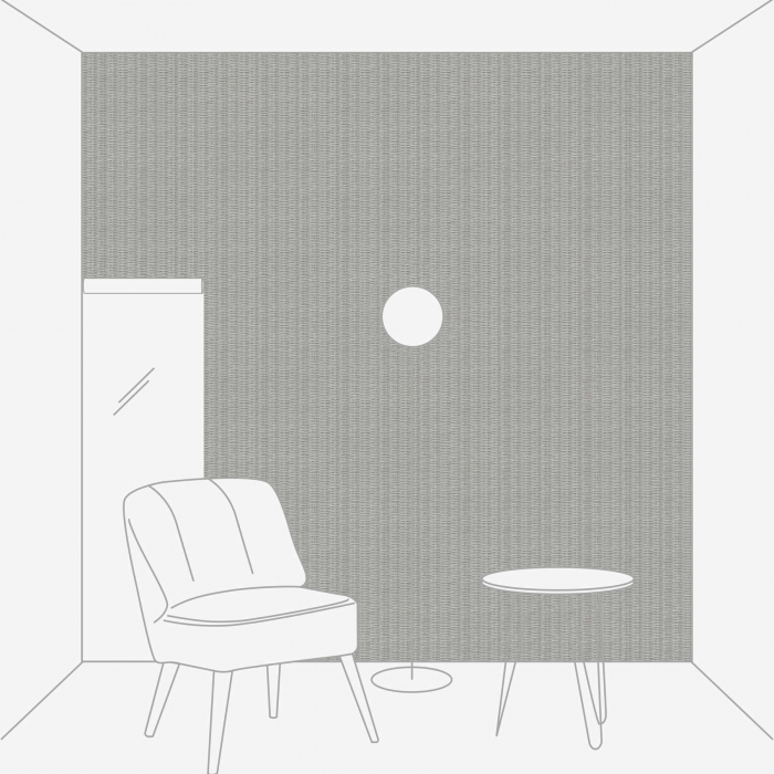 Tapet 37393-2 New Walls [5]
