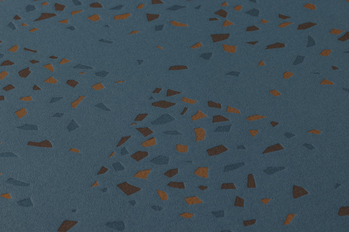 Tapet 37394-1 New Walls [4]