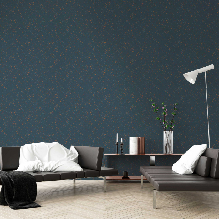 Tapet 37394-1 New Walls [6]