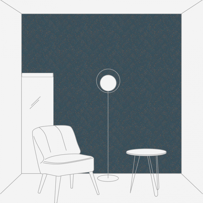 Tapet 37394-1 New Walls [7]