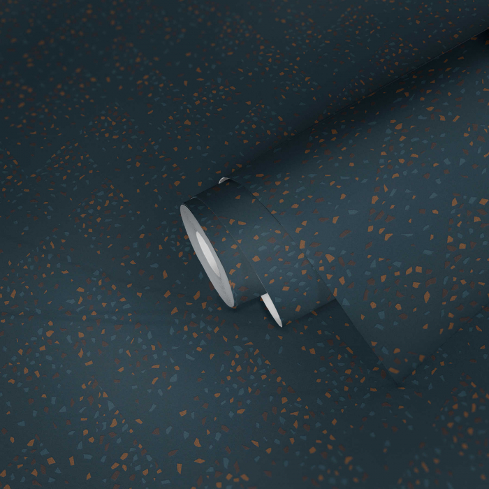 Tapet 37394-1 New Walls [2]