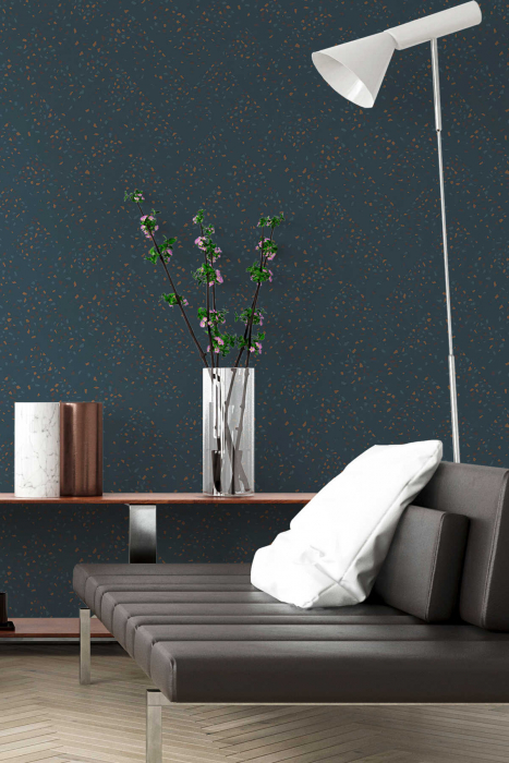 Tapet 37394-1 New Walls [5]