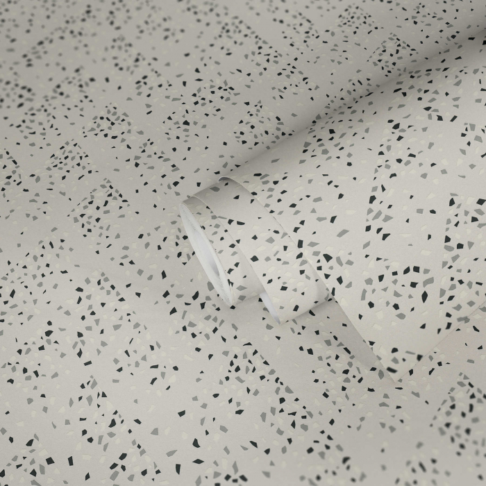 Tapet 37394-2 New Walls [2]