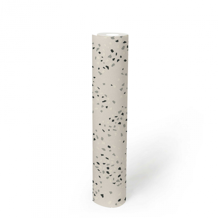 Tapet 37394-2 New Walls [3]