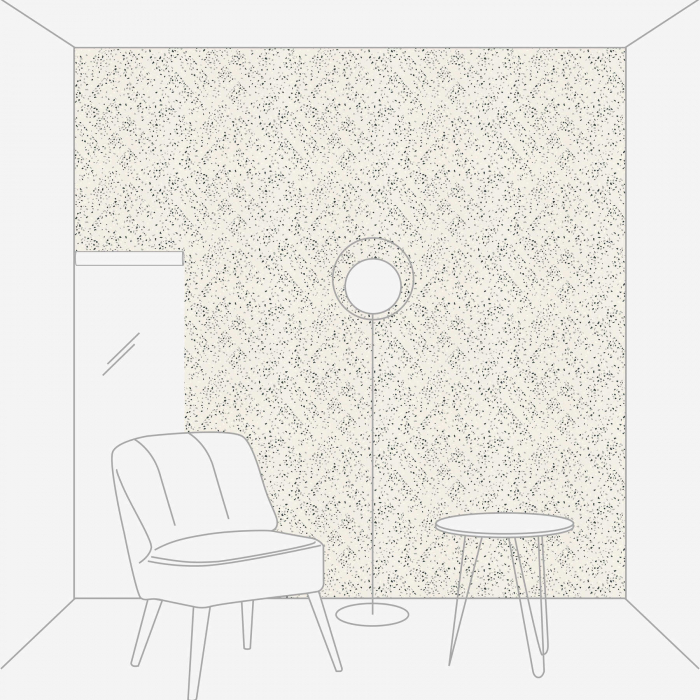 Tapet 37394-2 New Walls [7]
