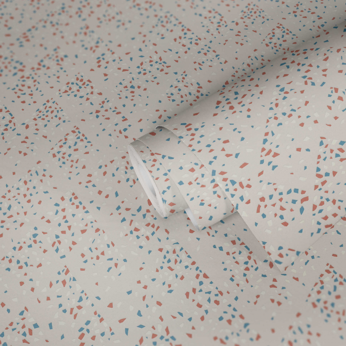 Tapet 37394-3 New Walls [2]