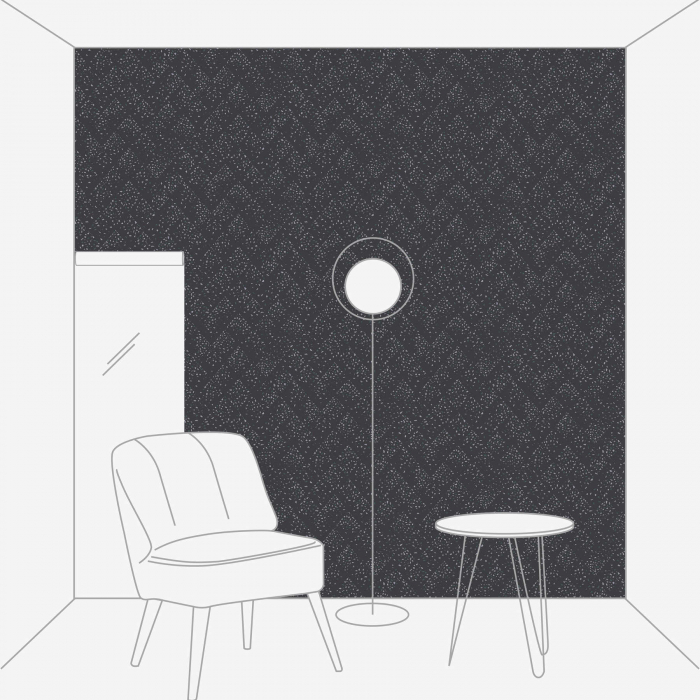 Tapet 37394-5 New Walls [8]