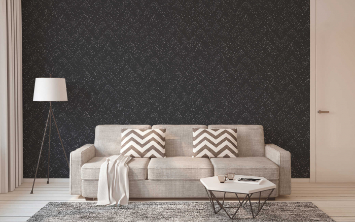 Tapet 37394-5 New Walls [6]