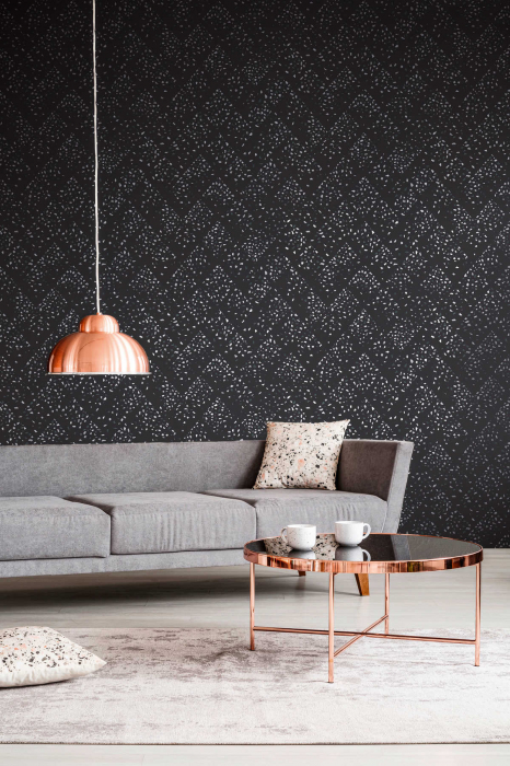 Tapet 37394-5 New Walls [4]